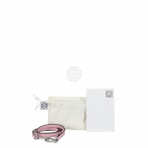 Large Product Preview Image 7